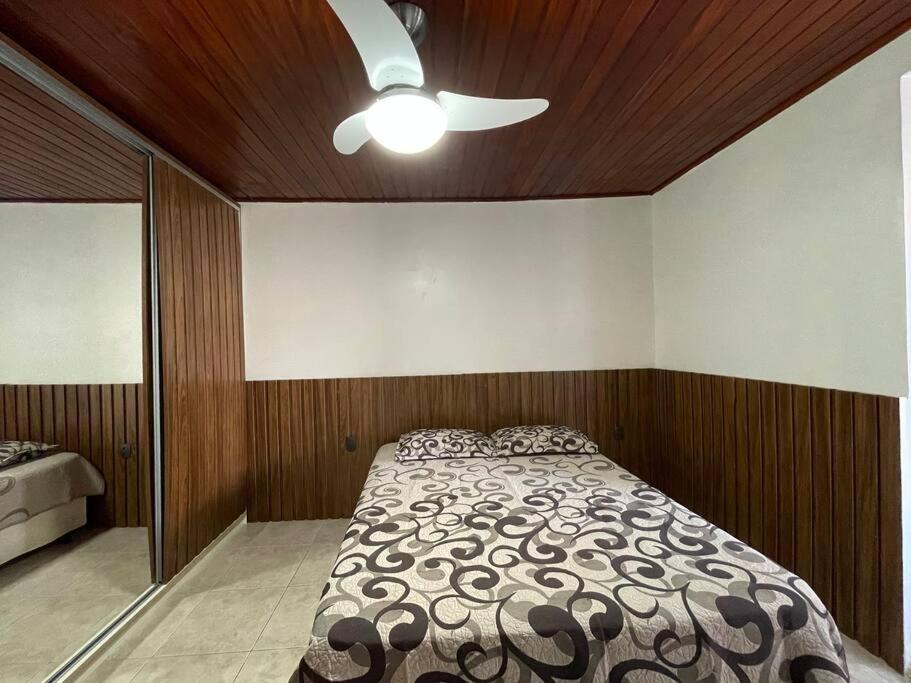Casa De Luxo No Itagua-ubatuba ! Casa de férias Ubatuba