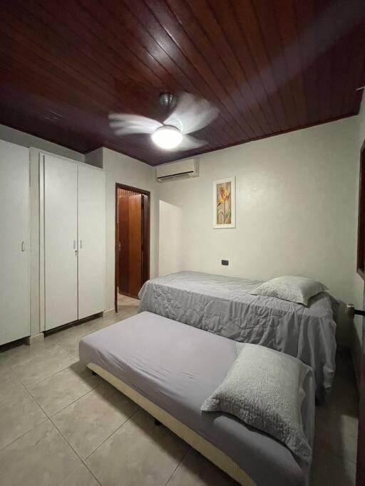 Casa De Luxo No Itagua-ubatuba ! Casa de férias *